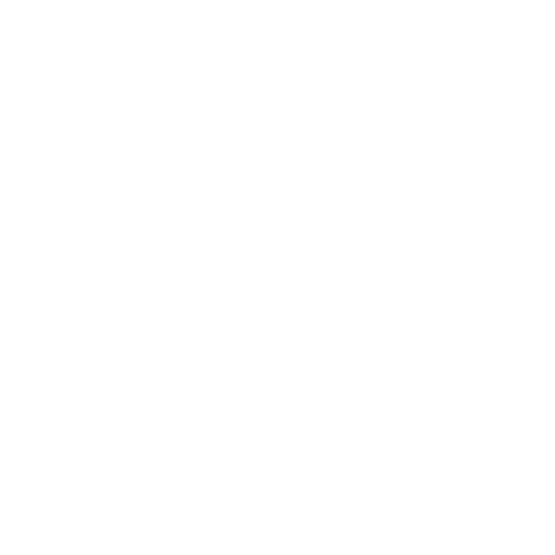 Bioreceptor array animation