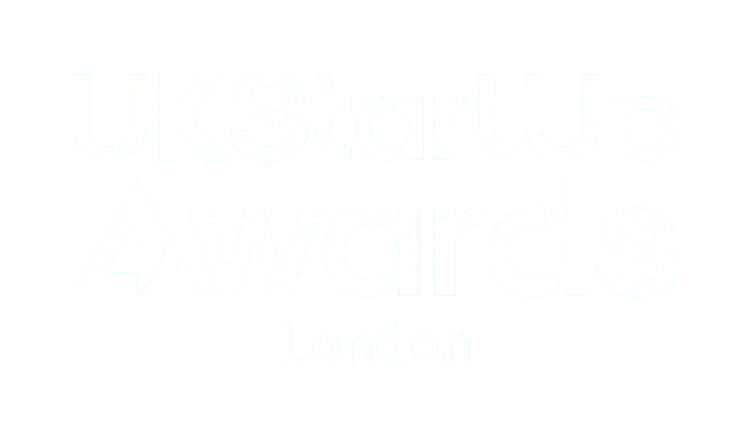 UK StartUp Awards London