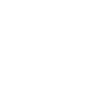 NLS