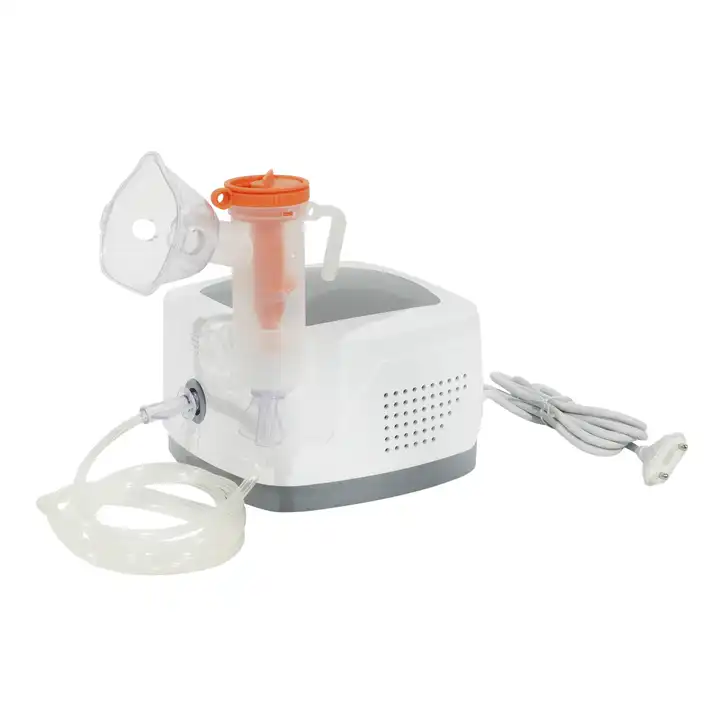 Contec NE-J01 Portable Pediatric Nebulizer