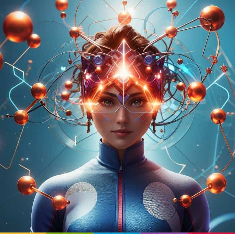 [Remote] Nonlinear Systems (NLS) Research